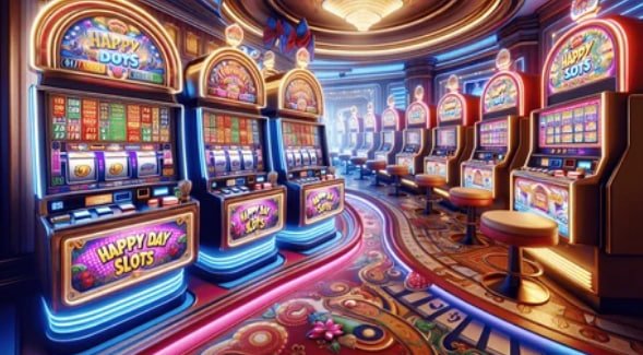 me7777 player support team assisting Filipino users online