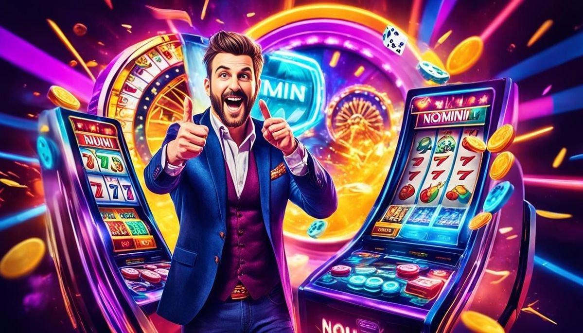 Filipino player placing a sports bet on mobile at me7777 sportsbook