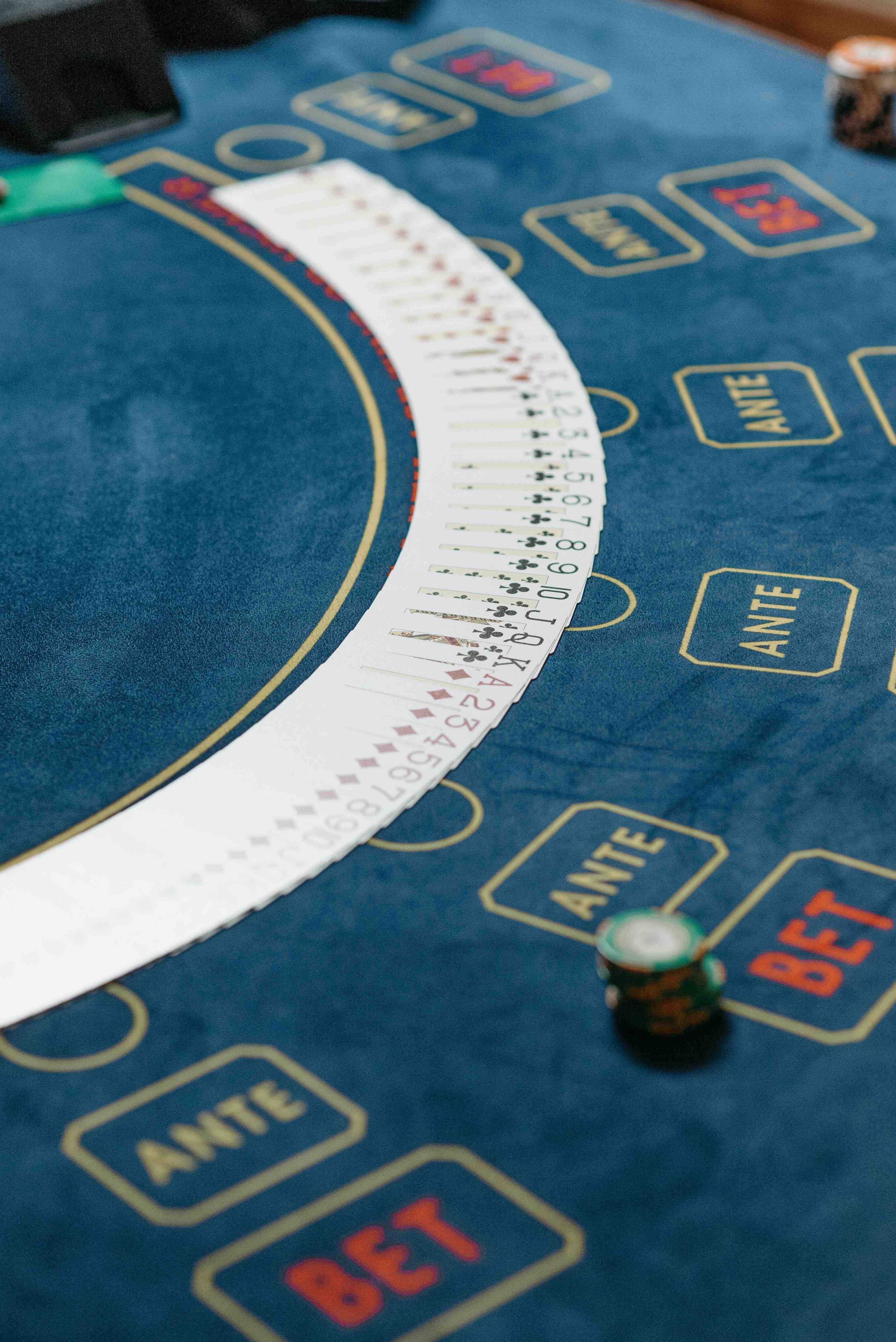 me7777 Philippines online gaming platform hero banner showing sports and casino games