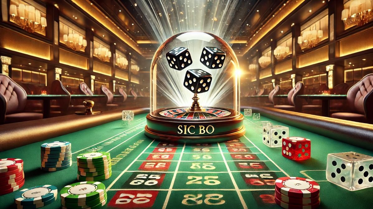 me7777 online gaming platform overview for Filipino players