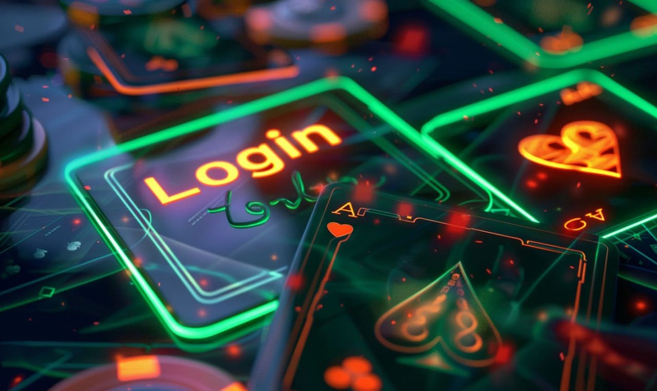 Snapshot of me7777 game lobby interface showing various game categories for Philippine players